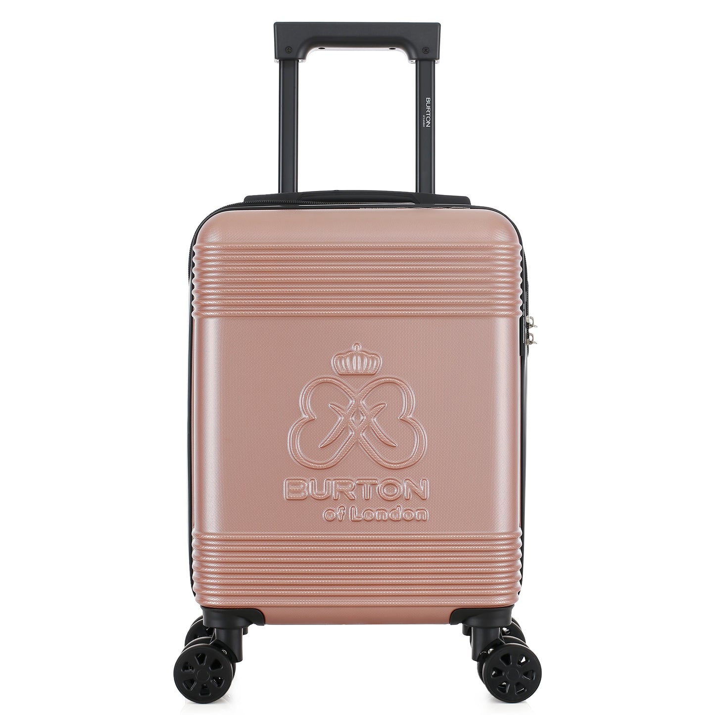 VALISE CABINE XS