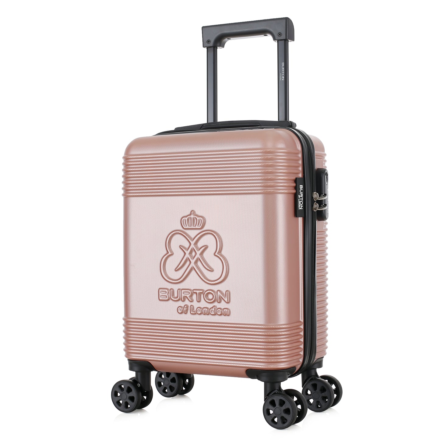 VALISE CABINE XS