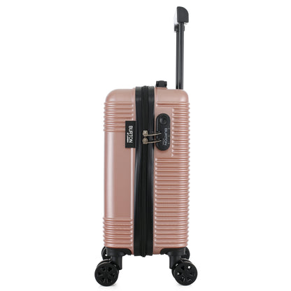 VALISE CABINE XS