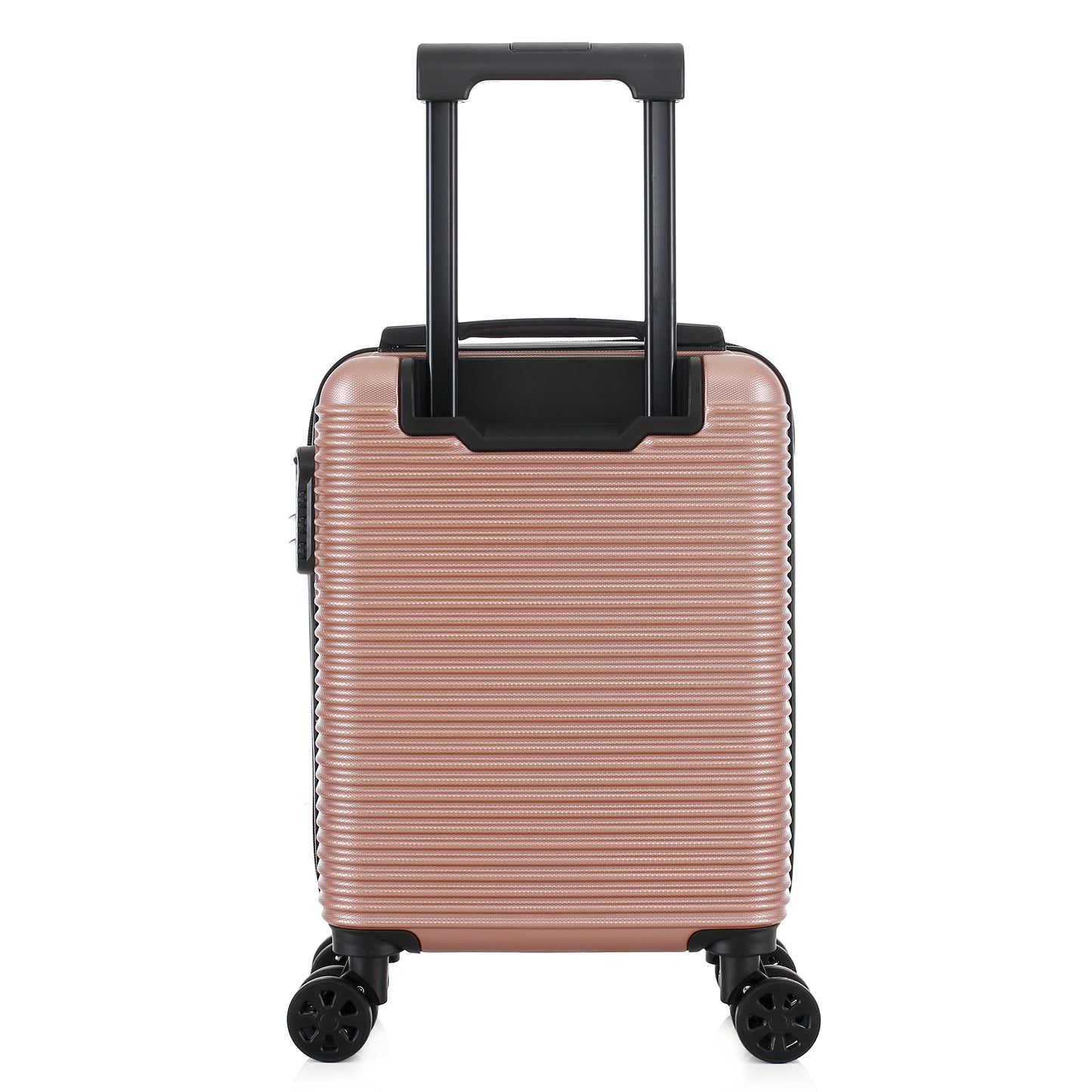 VALISE CABINE XS