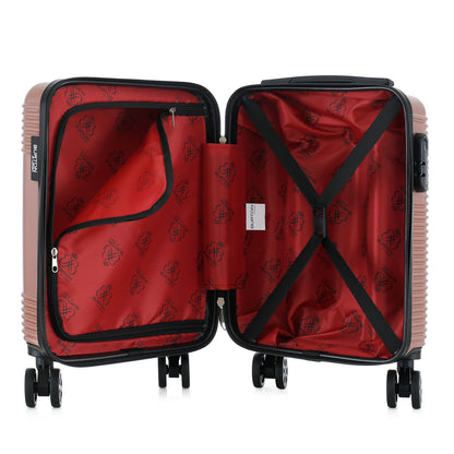 VALISE CABINE XS
