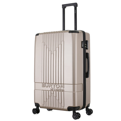 VALISE LONG SÉJOUR