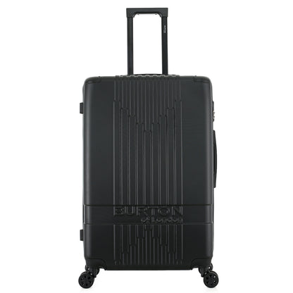 VALISE LONG SÉJOUR