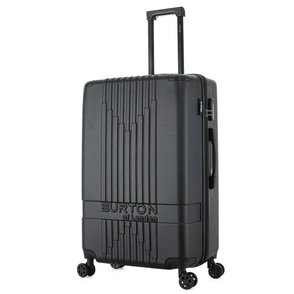 VALISE LONG SÉJOUR