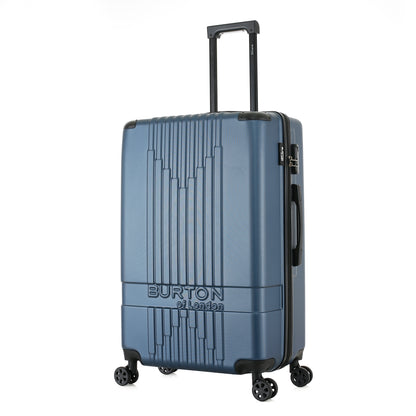 VALISE LONG SÉJOUR
