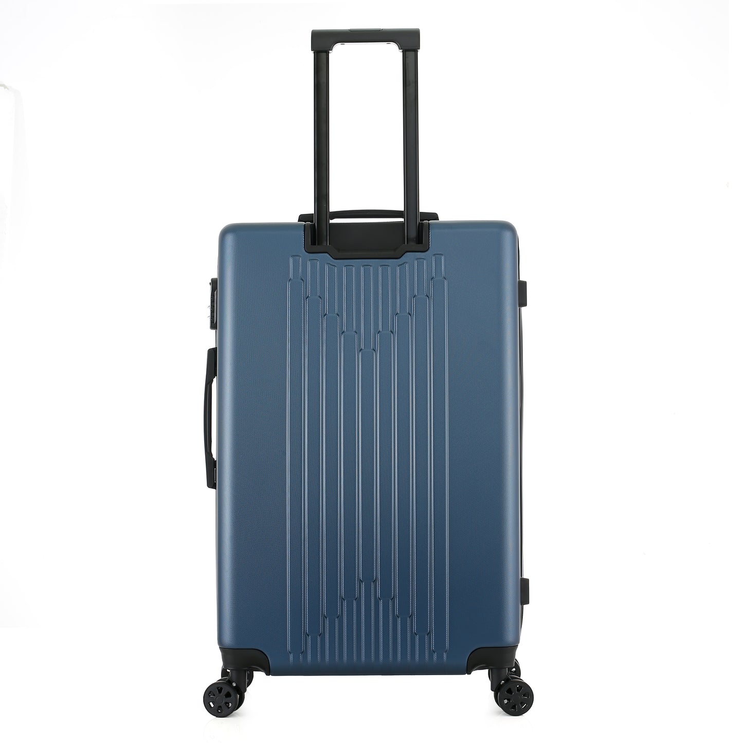 VALISE LONG SÉJOUR