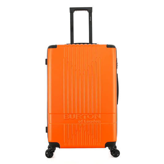 VALISE LONG SÉJOUR