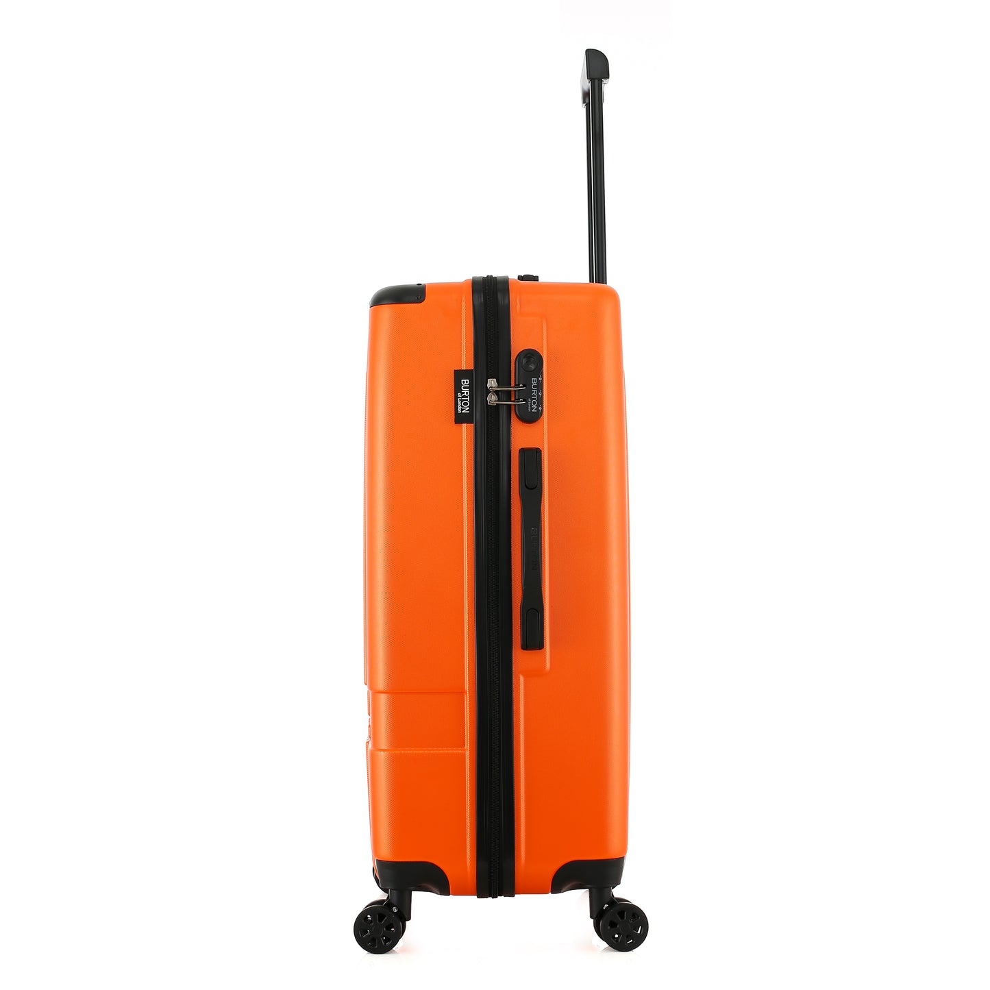 VALISE LONG SÉJOUR