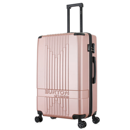 VALISE LONG SÉJOUR