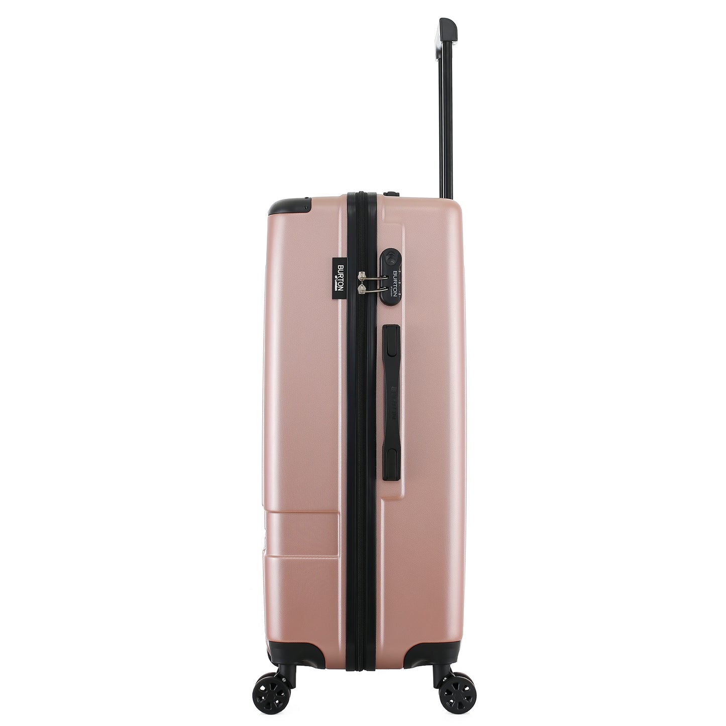 VALISE LONG SÉJOUR
