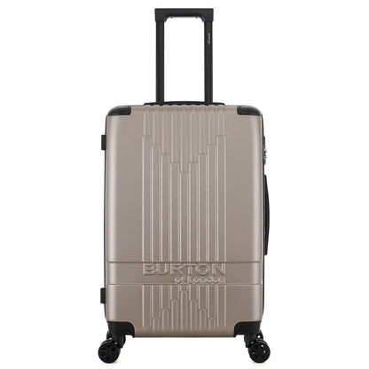 VALISE MOYEN SÉJOUR