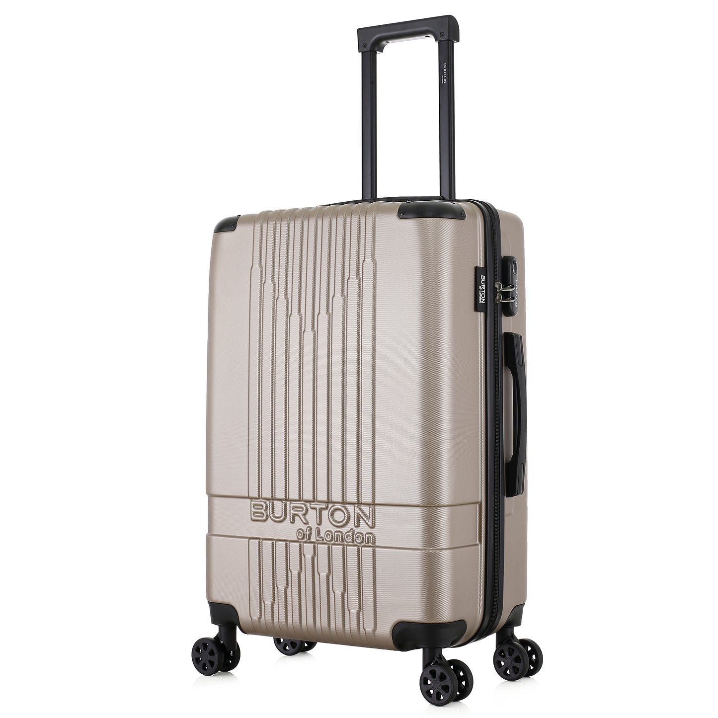 VALISE MOYEN SÉJOUR