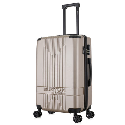 VALISE MOYEN SÉJOUR