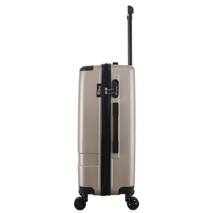 VALISE MOYEN SÉJOUR