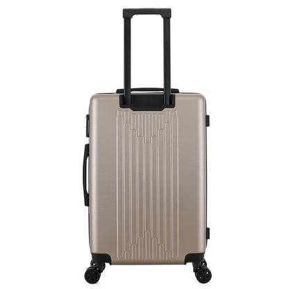 VALISE MOYEN SÉJOUR