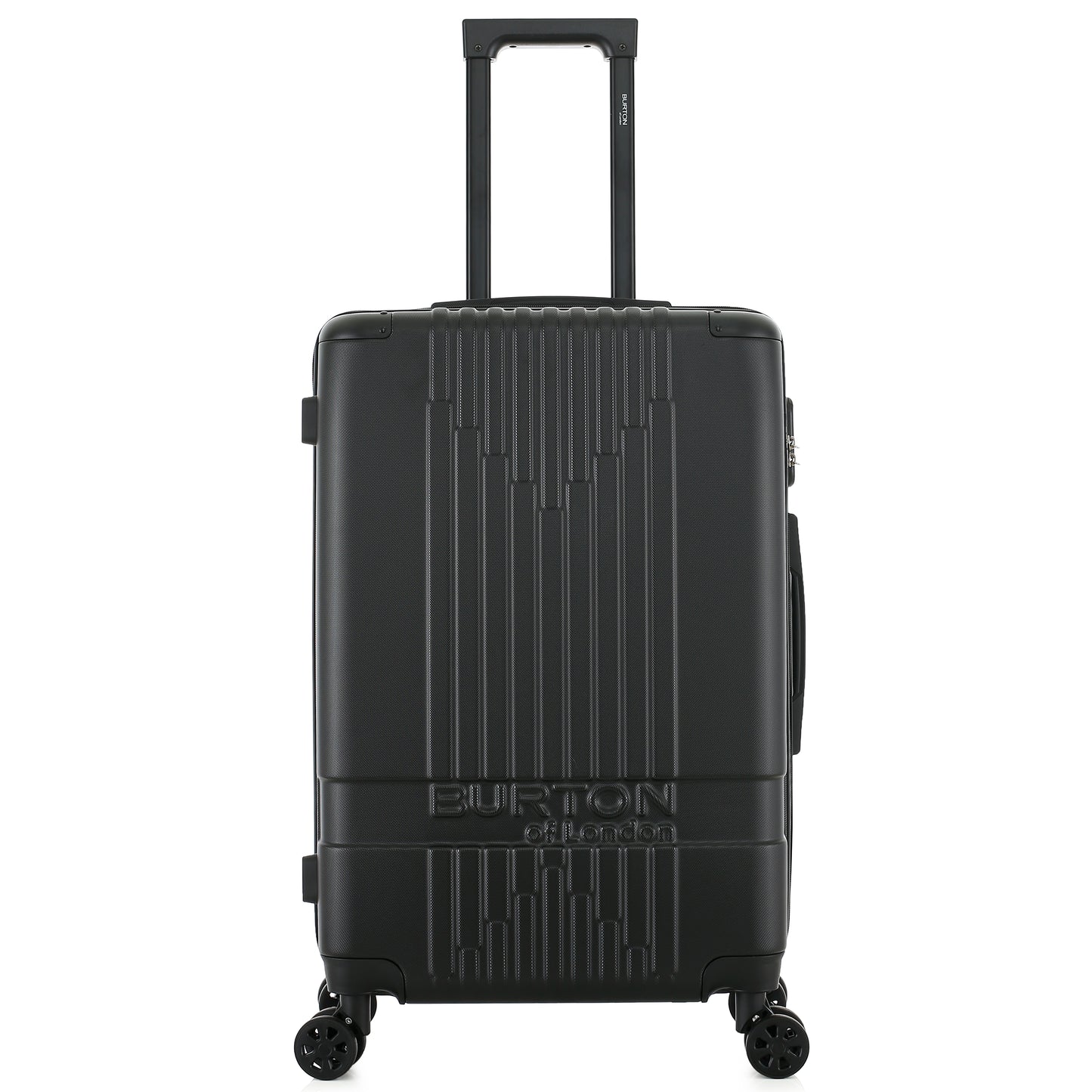 VALISE MOYEN SÉJOUR