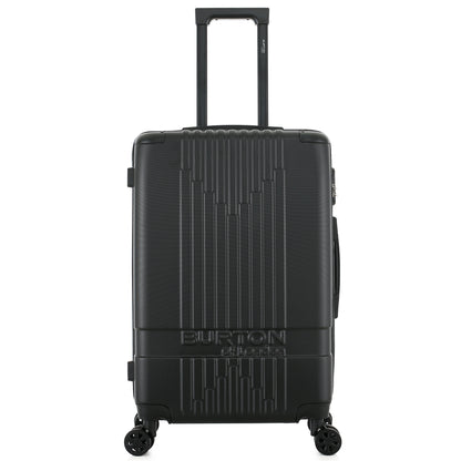 VALISE MOYEN SÉJOUR