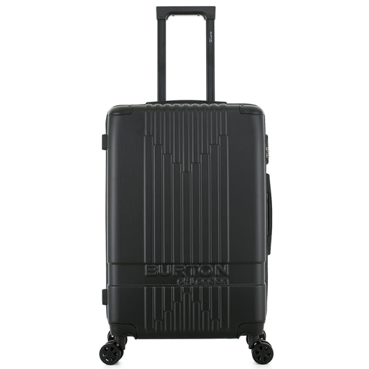 VALISE MOYEN SÉJOUR