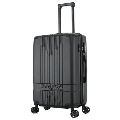 VALISE MOYEN SÉJOUR