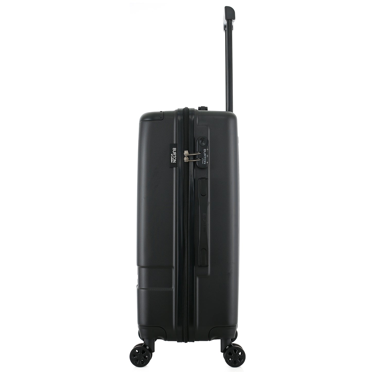 VALISE MOYEN SÉJOUR