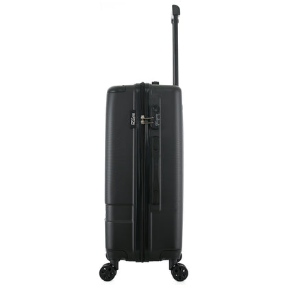 VALISE MOYEN SÉJOUR