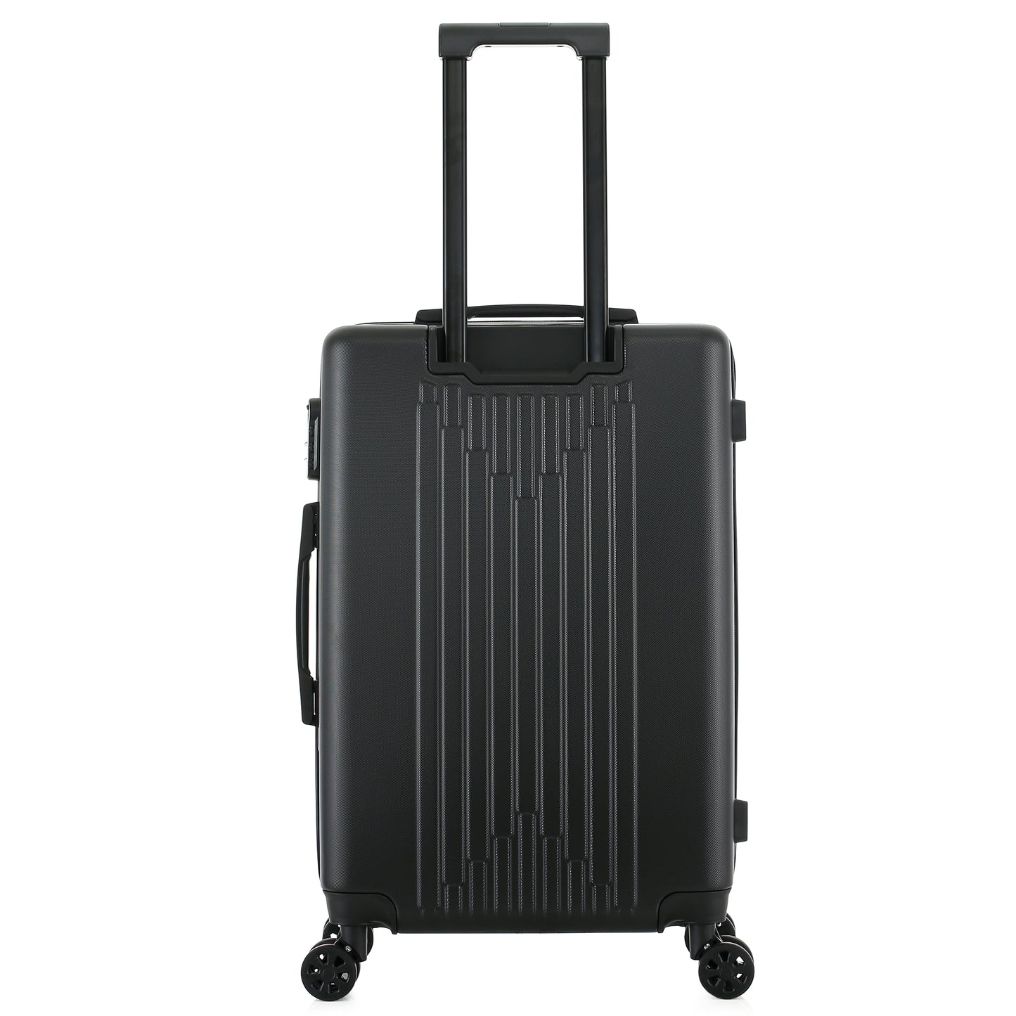 VALISE MOYEN SÉJOUR