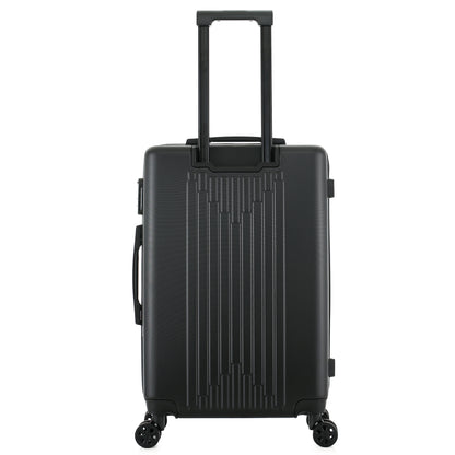 VALISE MOYEN SÉJOUR