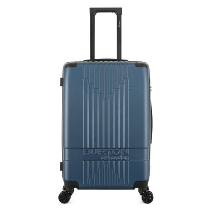 VALISE MOYEN SÉJOUR