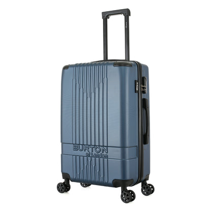 VALISE MOYEN SÉJOUR