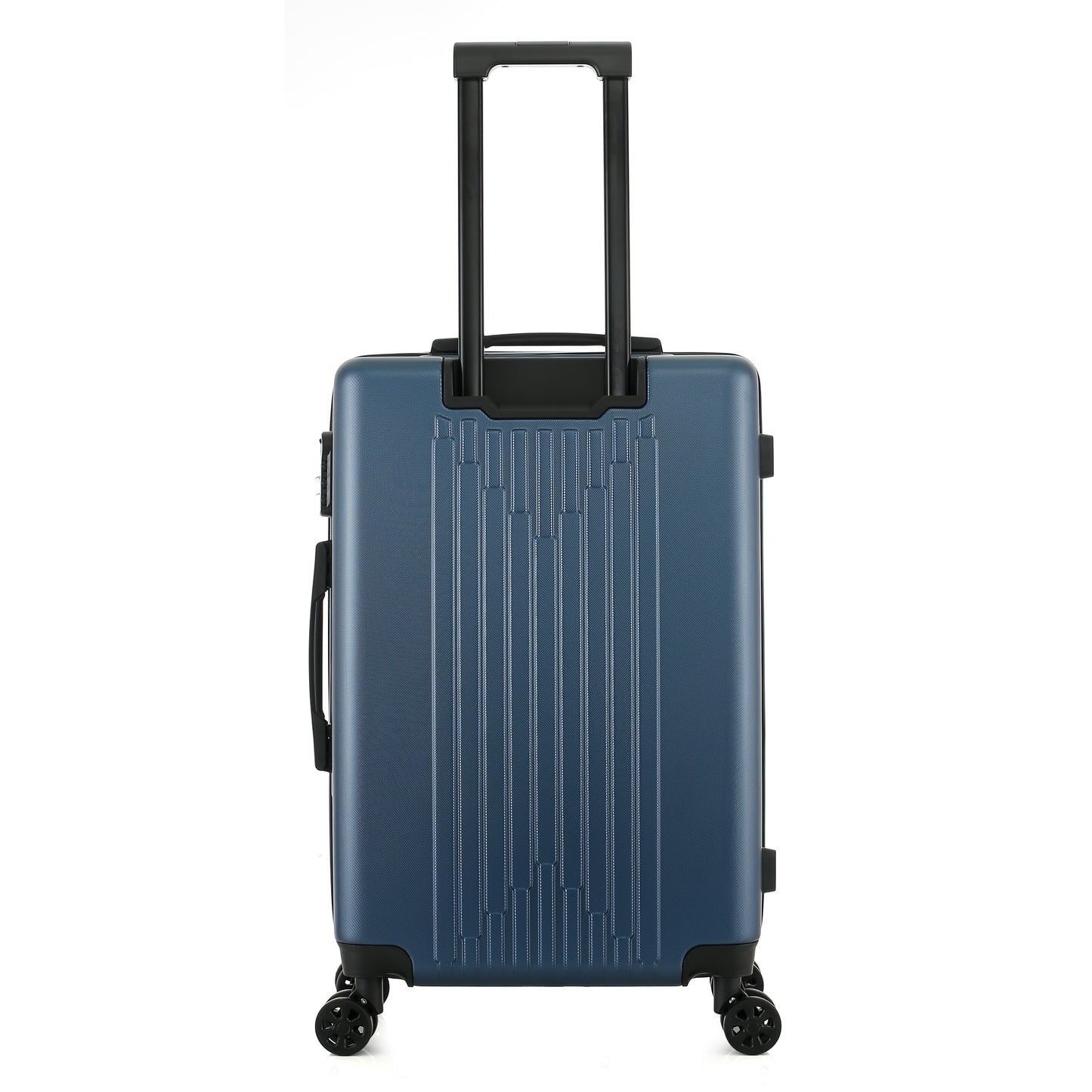 VALISE MOYEN SÉJOUR