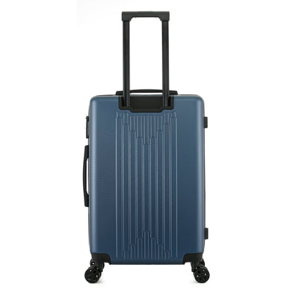 VALISE MOYEN SÉJOUR