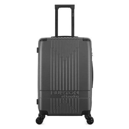 VALISE MOYEN SÉJOUR
