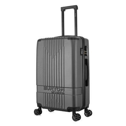 VALISE MOYEN SÉJOUR