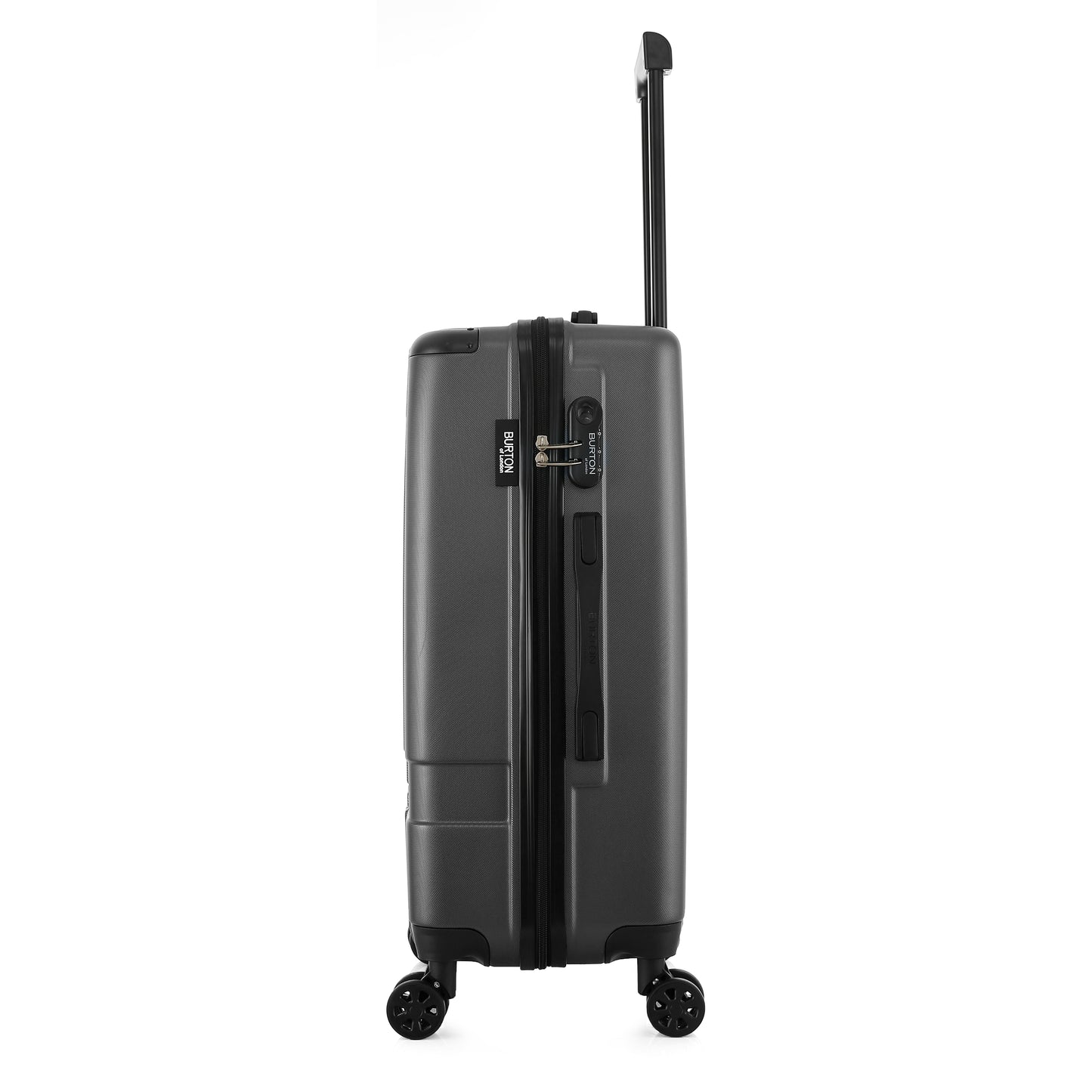 VALISE MOYEN SÉJOUR