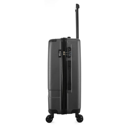 VALISE MOYEN SÉJOUR