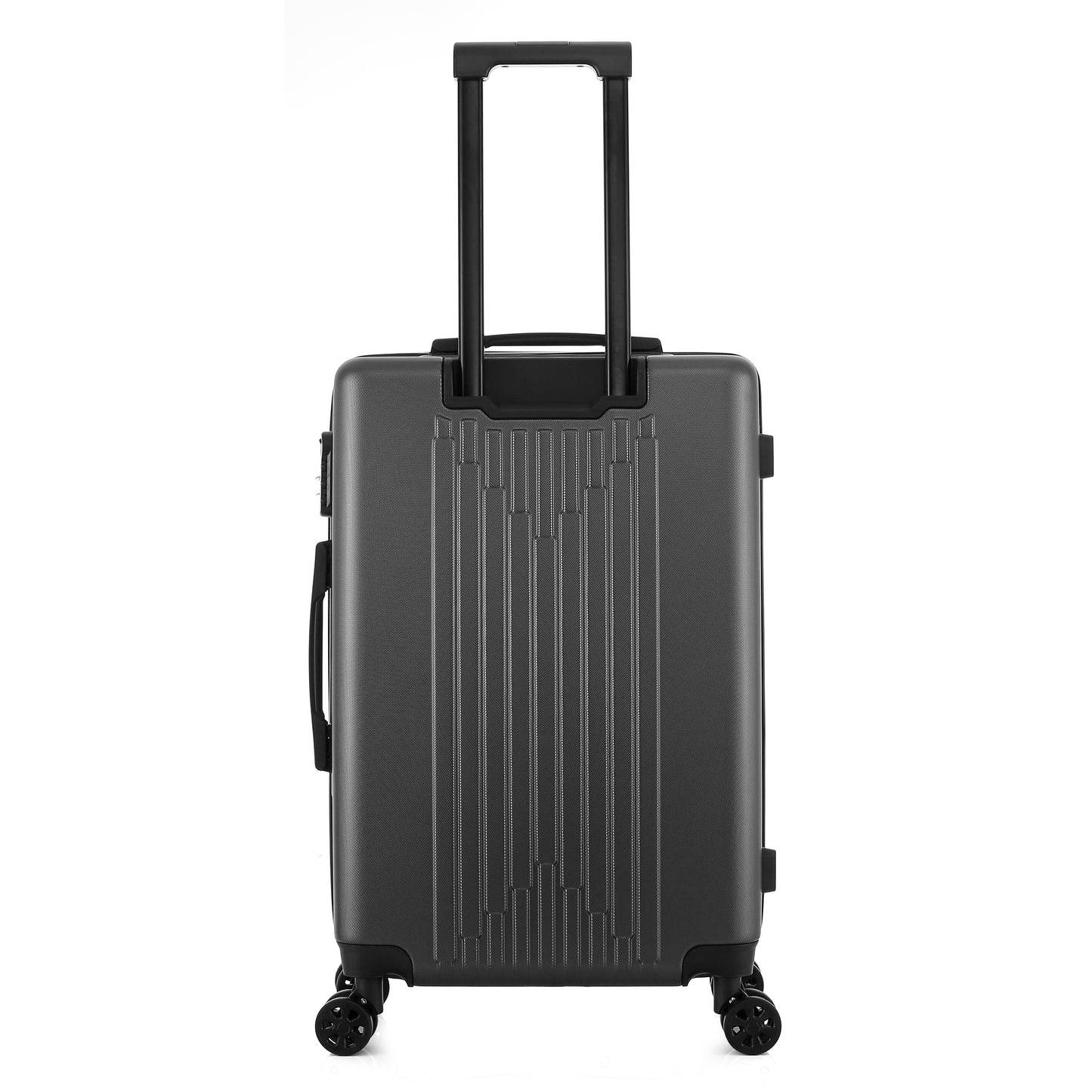 VALISE MOYEN SÉJOUR