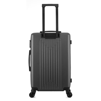 VALISE MOYEN SÉJOUR