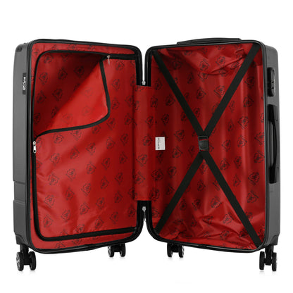 VALISE MOYEN SÉJOUR