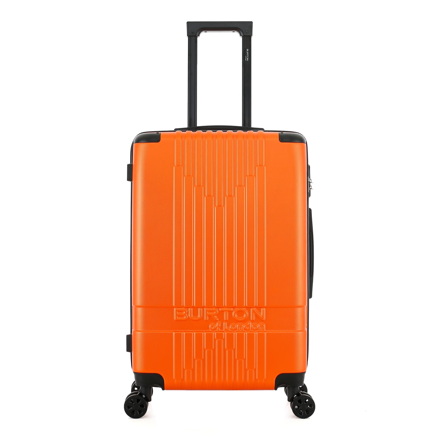 VALISE MOYEN SÉJOUR