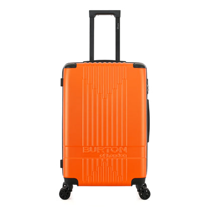 VALISE MOYEN SÉJOUR