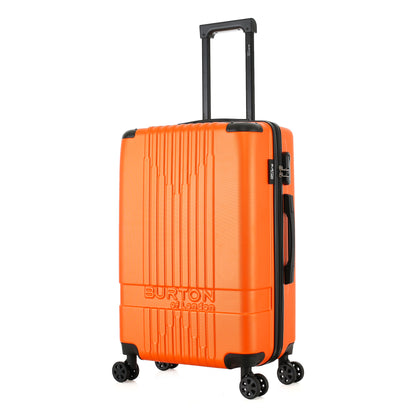 VALISE MOYEN SÉJOUR