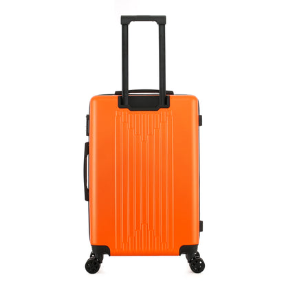 VALISE MOYEN SÉJOUR