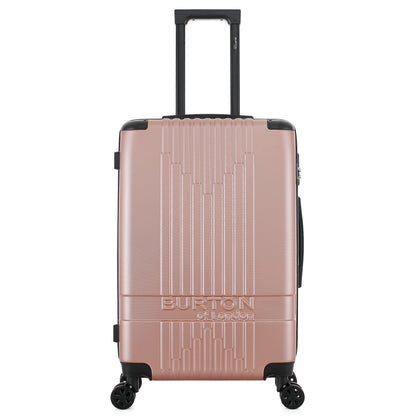 VALISE MOYEN SÉJOUR