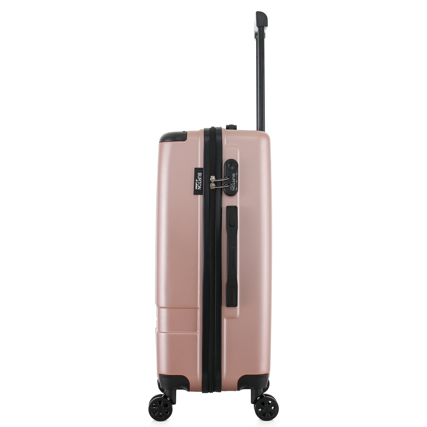 VALISE MOYEN SÉJOUR