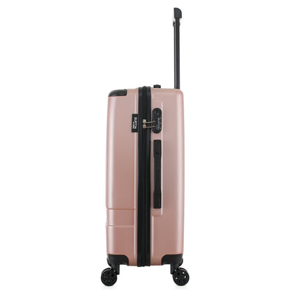 VALISE MOYEN SÉJOUR