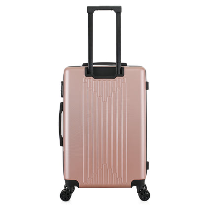 VALISE MOYEN SÉJOUR