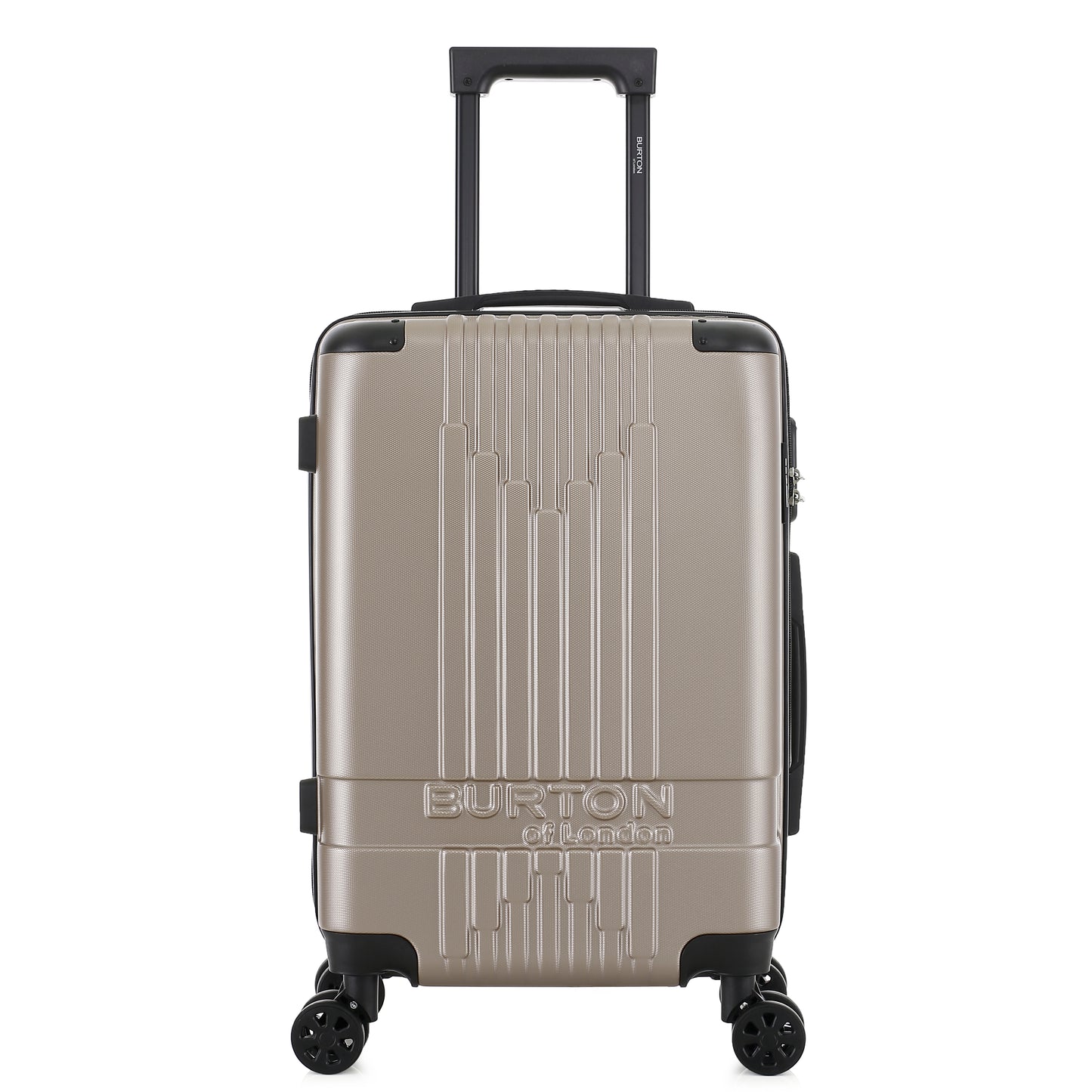 VALISE CABINE