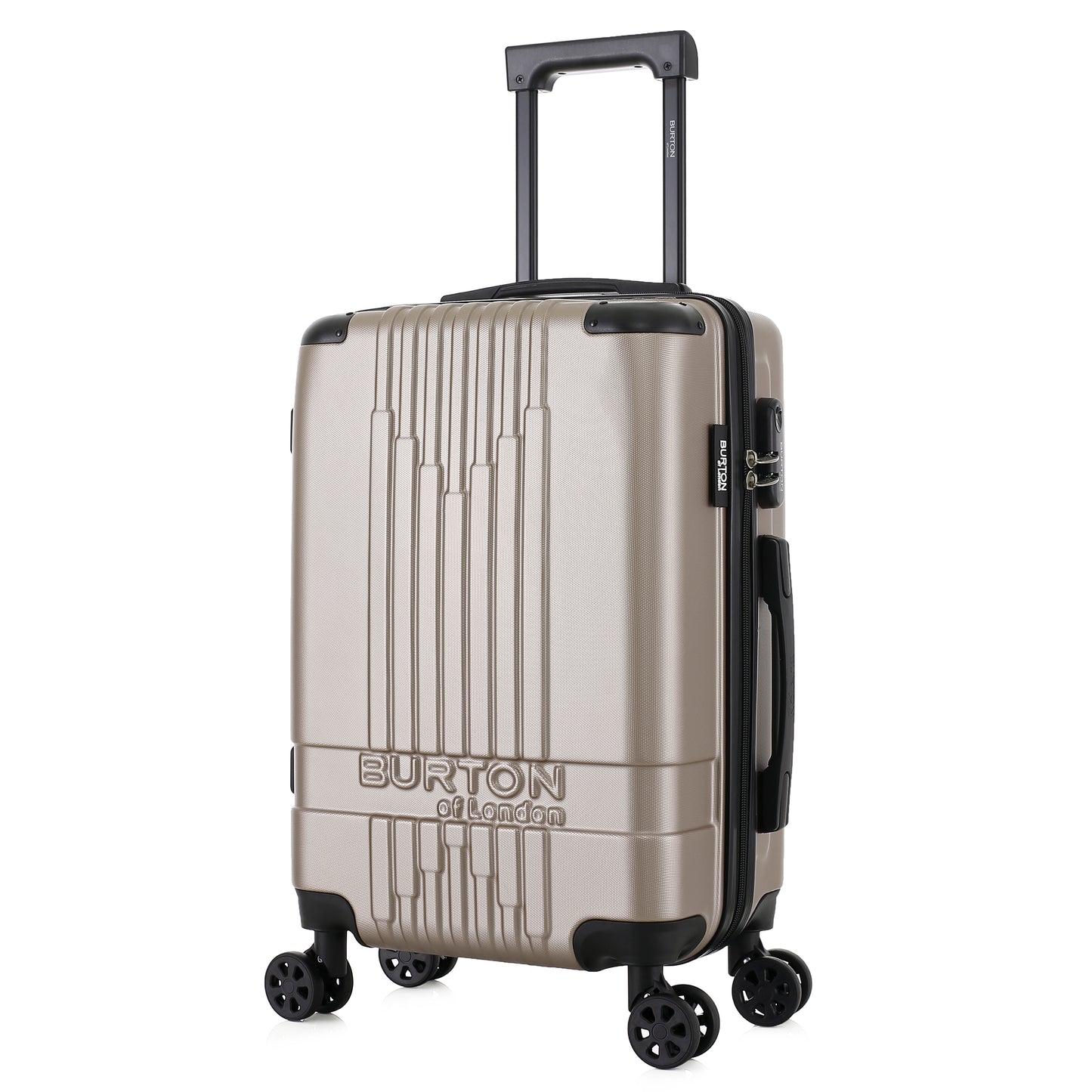 VALISE CABINE