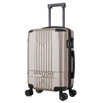 VALISE CABINE