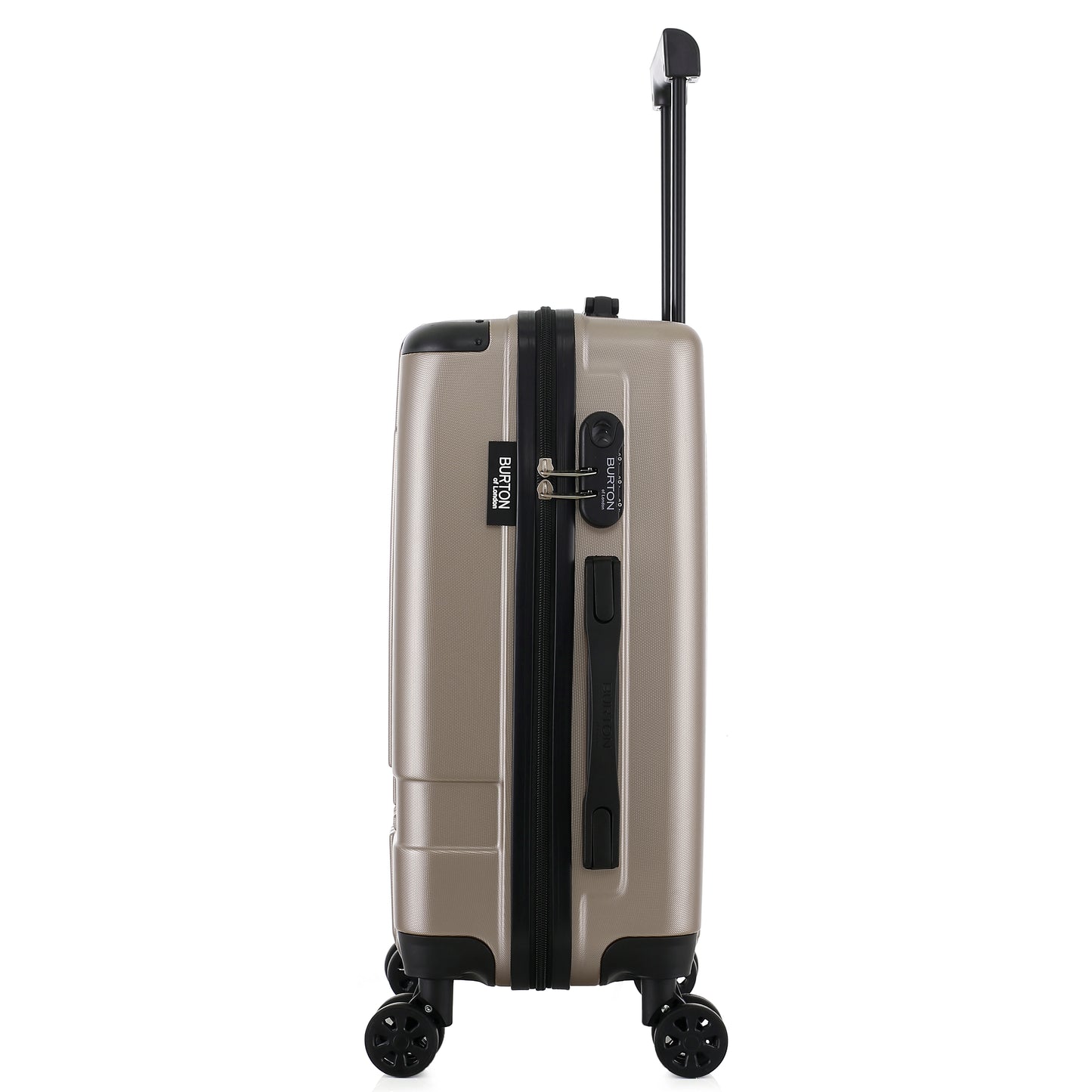 VALISE CABINE